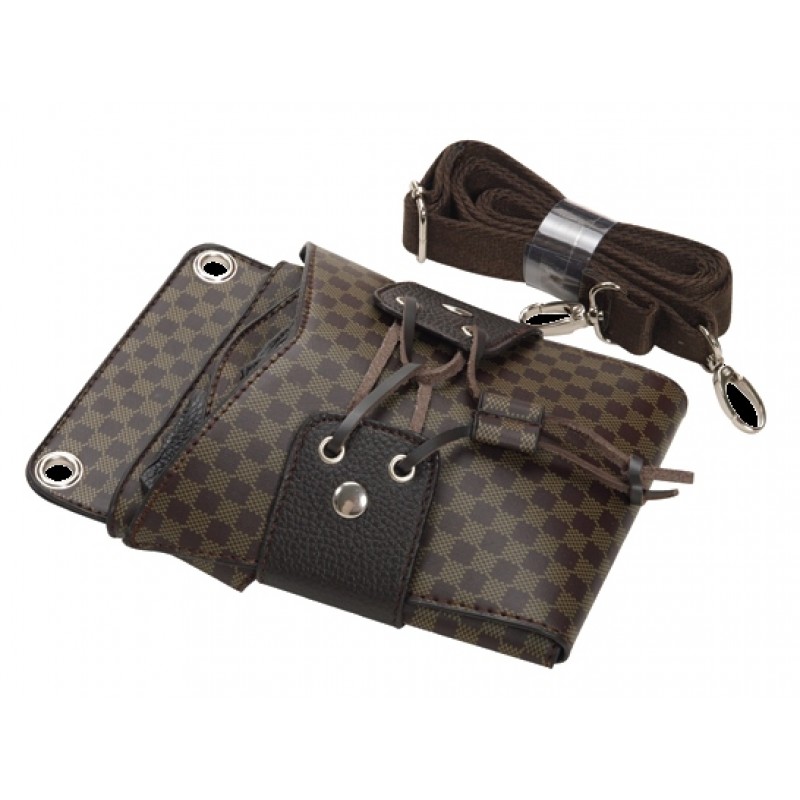 Θήκη Εργαλείων